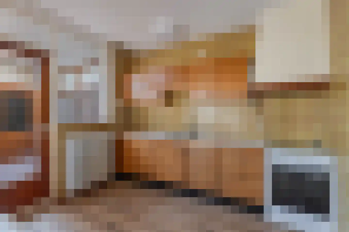 Kampwal 26 Emmeloord thumbnail 27