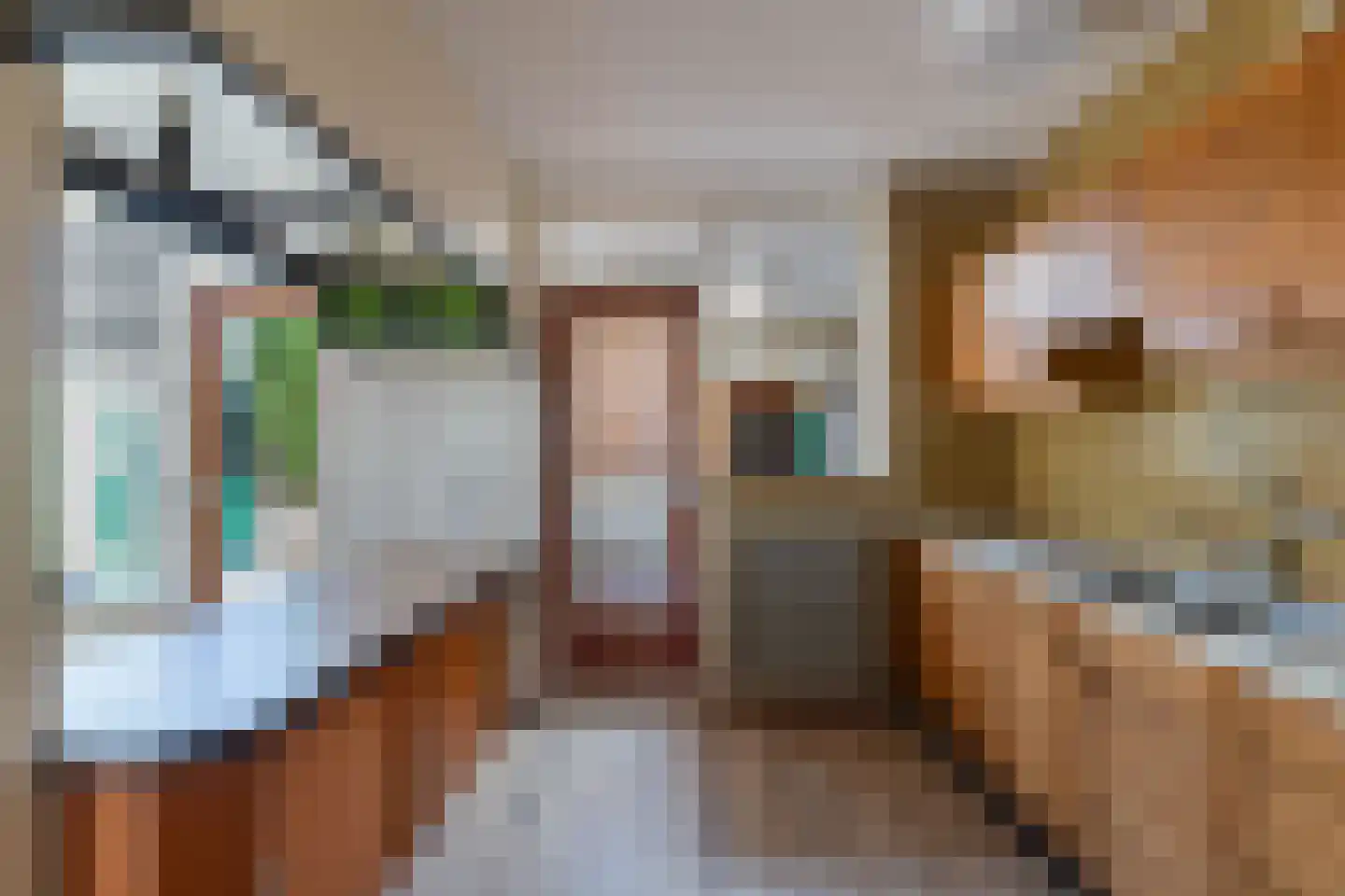 Kampwal 26 Emmeloord thumbnail 28