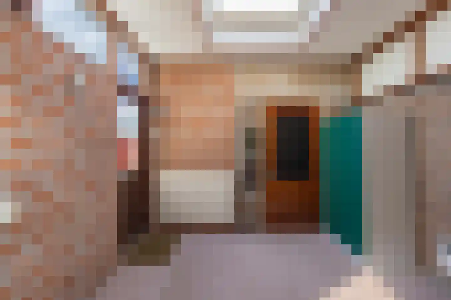 Kampwal 26 Emmeloord thumbnail 30