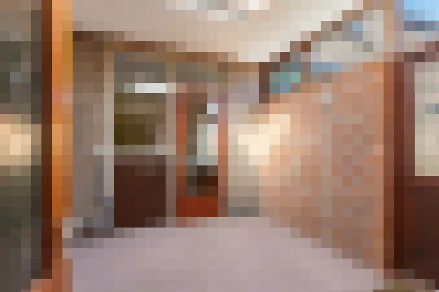 Kampwal 26 Emmeloord thumbnail 31