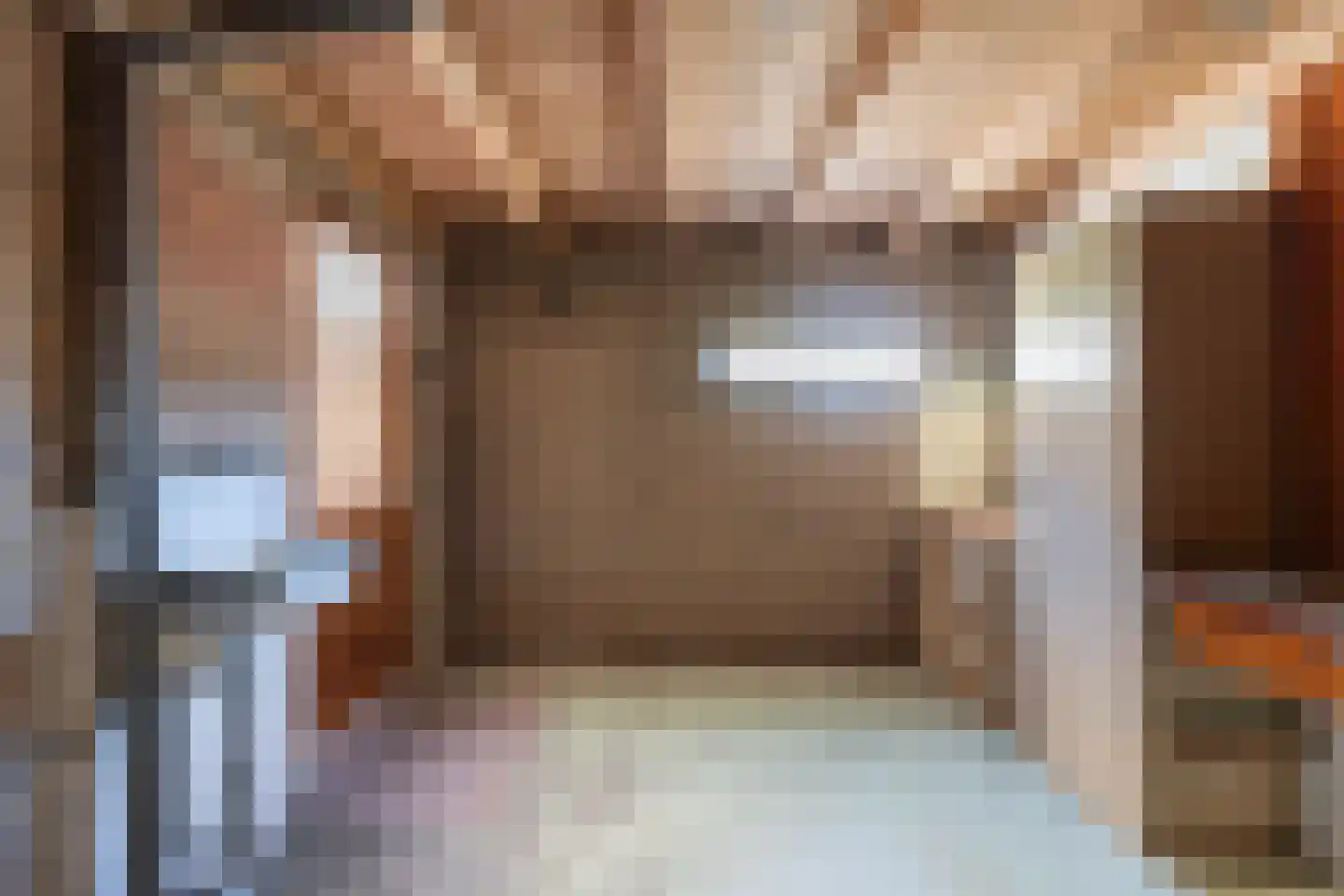 Kampwal 26 Emmeloord thumbnail 32