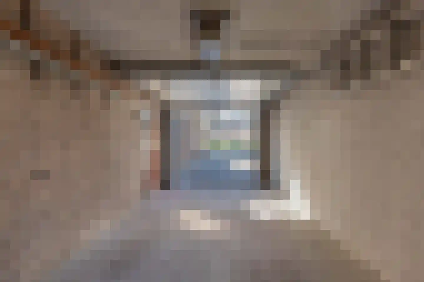 Kampwal 26 Emmeloord thumbnail 33