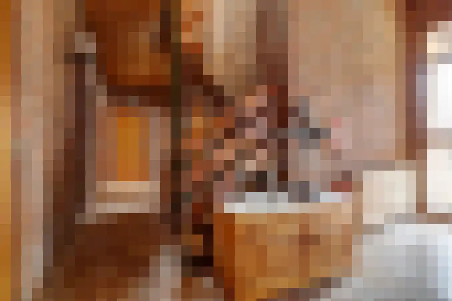 Kampwal 26 Emmeloord thumbnail 33