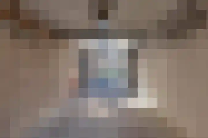 Kampwal 26 Emmeloord thumbnail 33