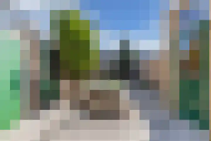 Kampwal 26 Emmeloord thumbnail 35