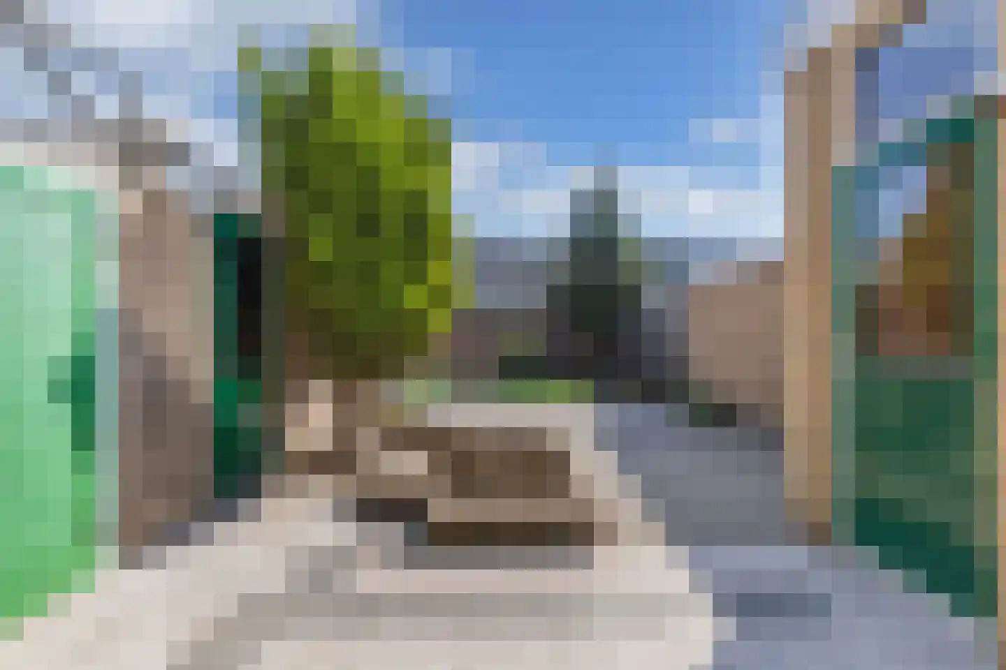 Kampwal 26 Emmeloord thumbnail 35