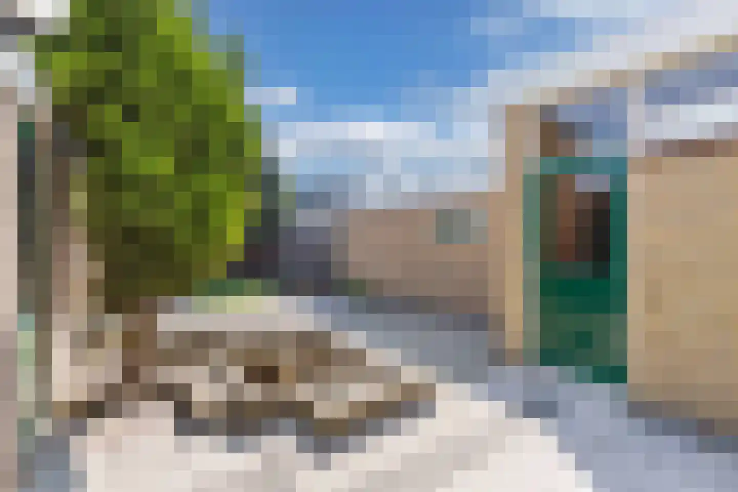 Kampwal 26 Emmeloord thumbnail 36