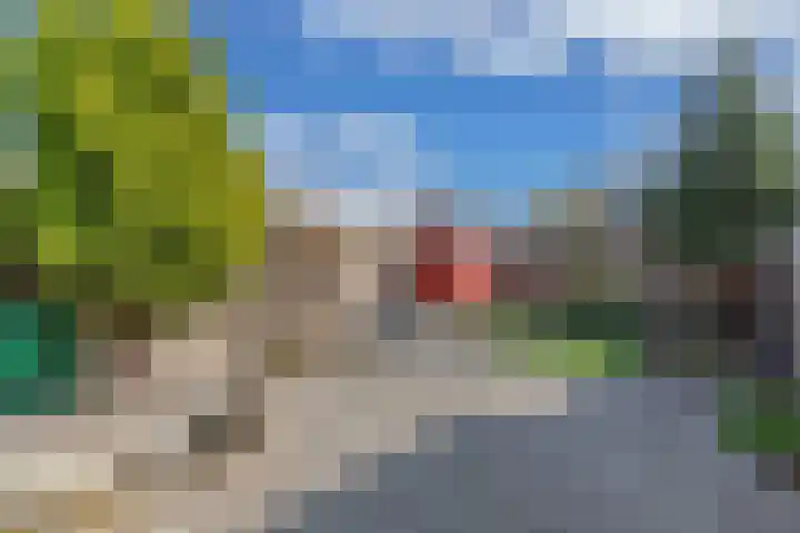 Kampwal 26 Emmeloord thumbnail 37