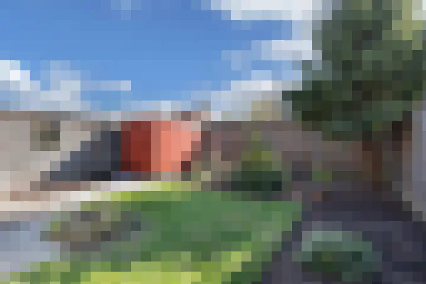 Kampwal 26 Emmeloord thumbnail 38