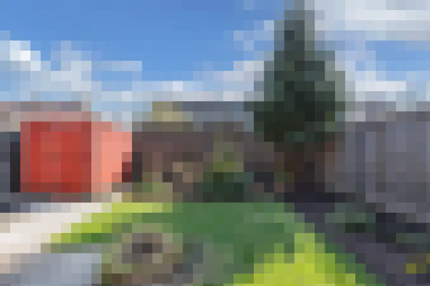 Kampwal 26 Emmeloord thumbnail 39