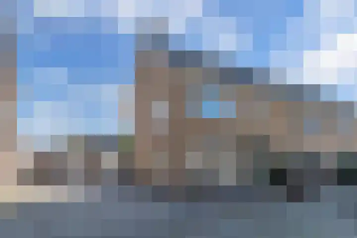 Kampwal 26 Emmeloord thumbnail 4