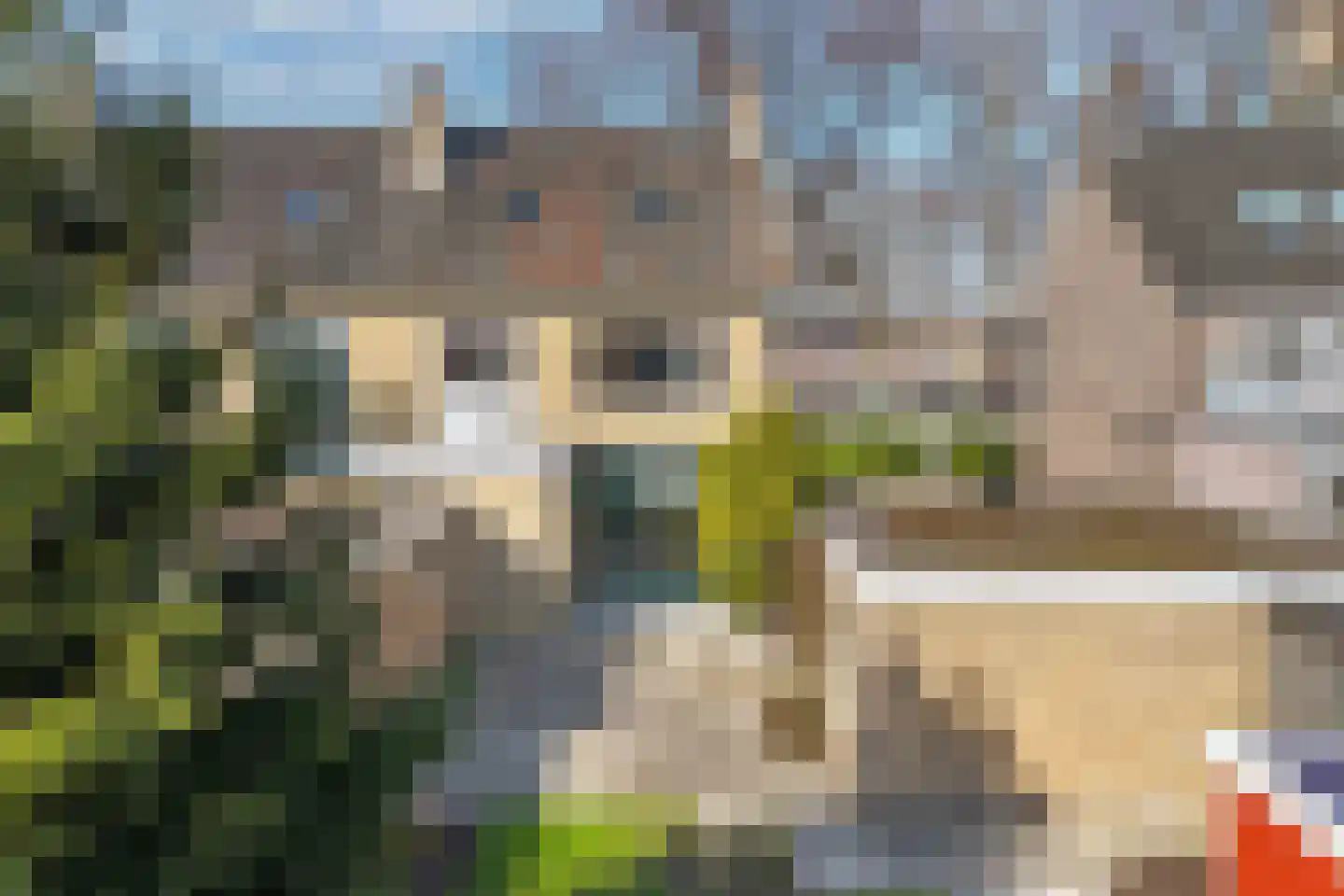 Kampwal 26 Emmeloord thumbnail 42
