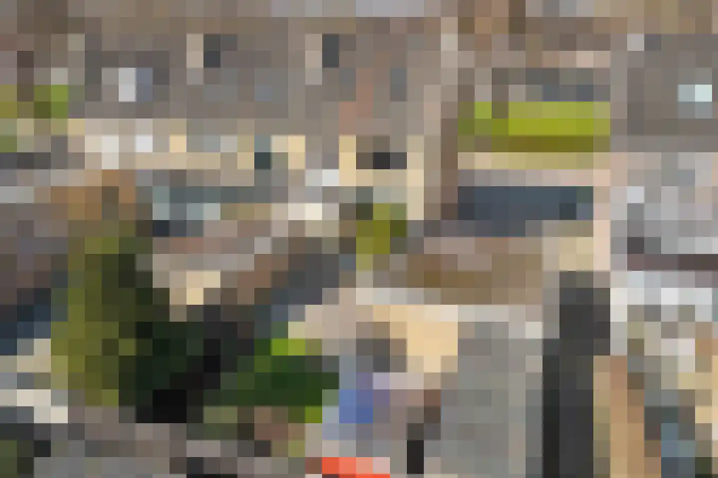 Kampwal 26 Emmeloord thumbnail 44