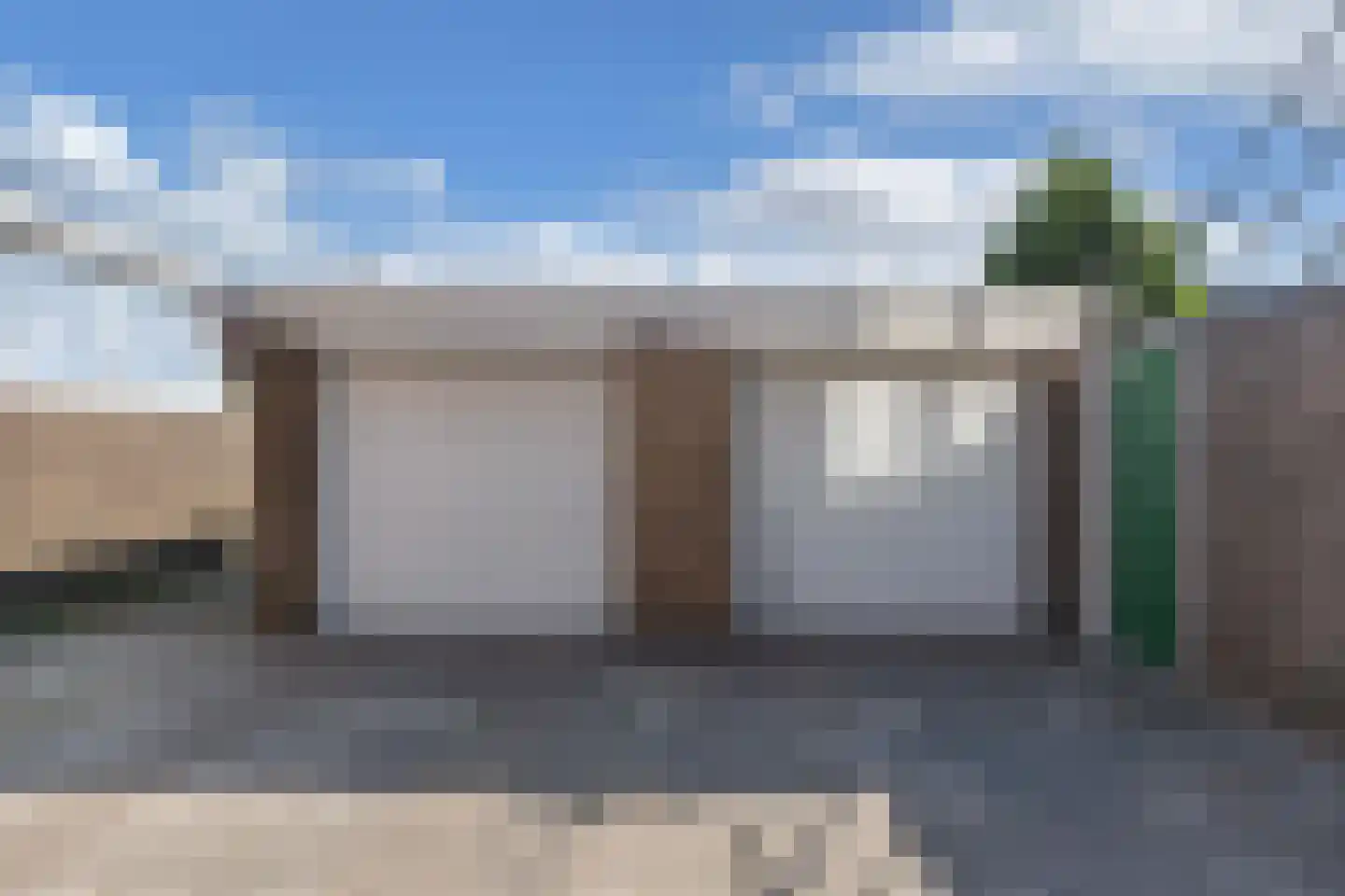 Kampwal 26 Emmeloord thumbnail 5