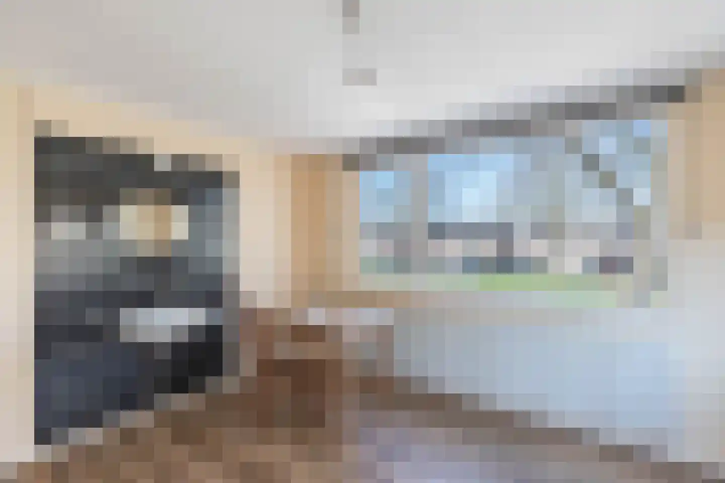 Kampwal 26 Emmeloord thumbnail 51