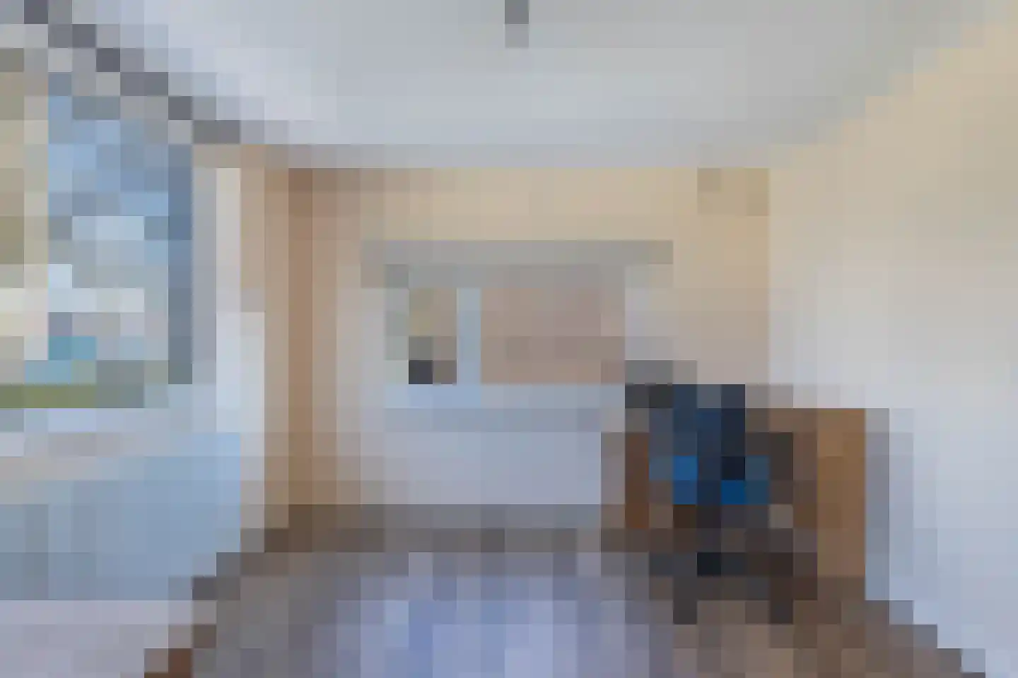 Kampwal 26 Emmeloord thumbnail 53