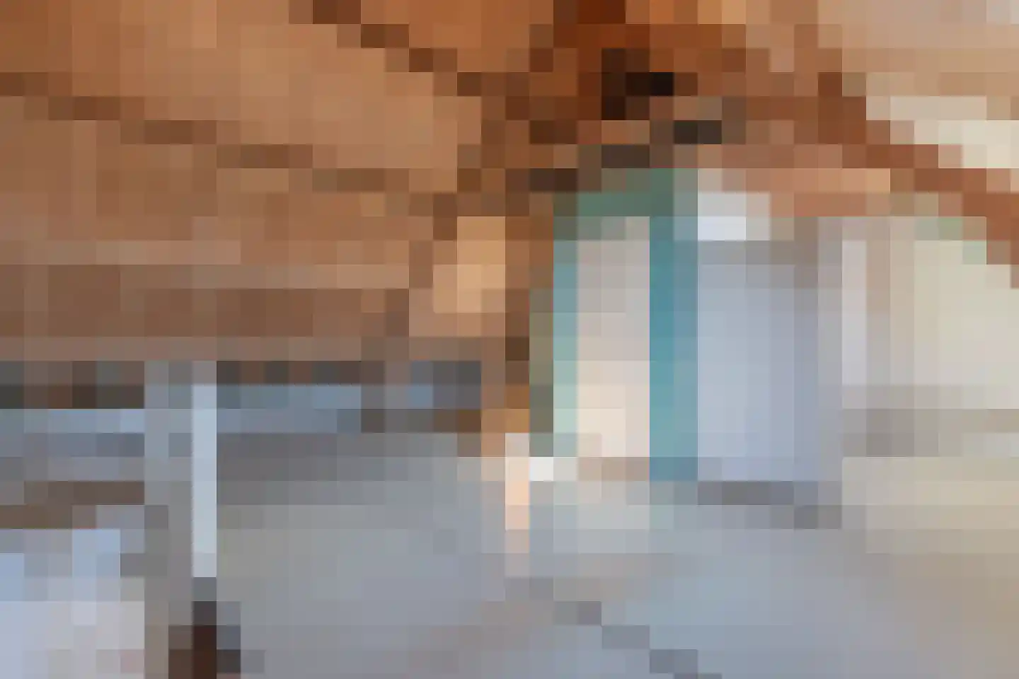 Kampwal 26 Emmeloord thumbnail 57