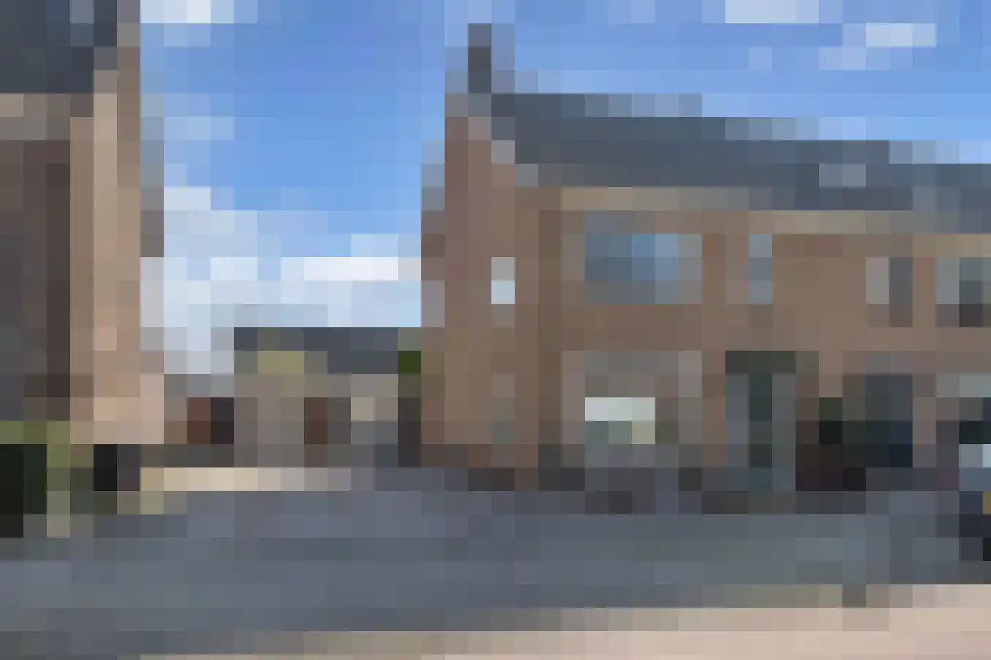 Kampwal 26 Emmeloord thumbnail 6