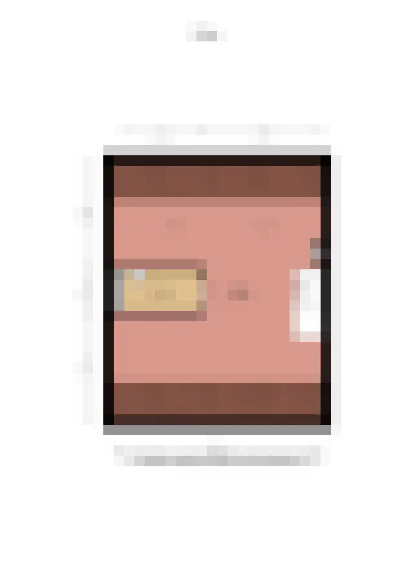 Kampwal 26 Emmeloord thumbnail 64