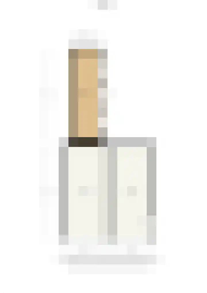 Kampwal 26 Emmeloord thumbnail 66