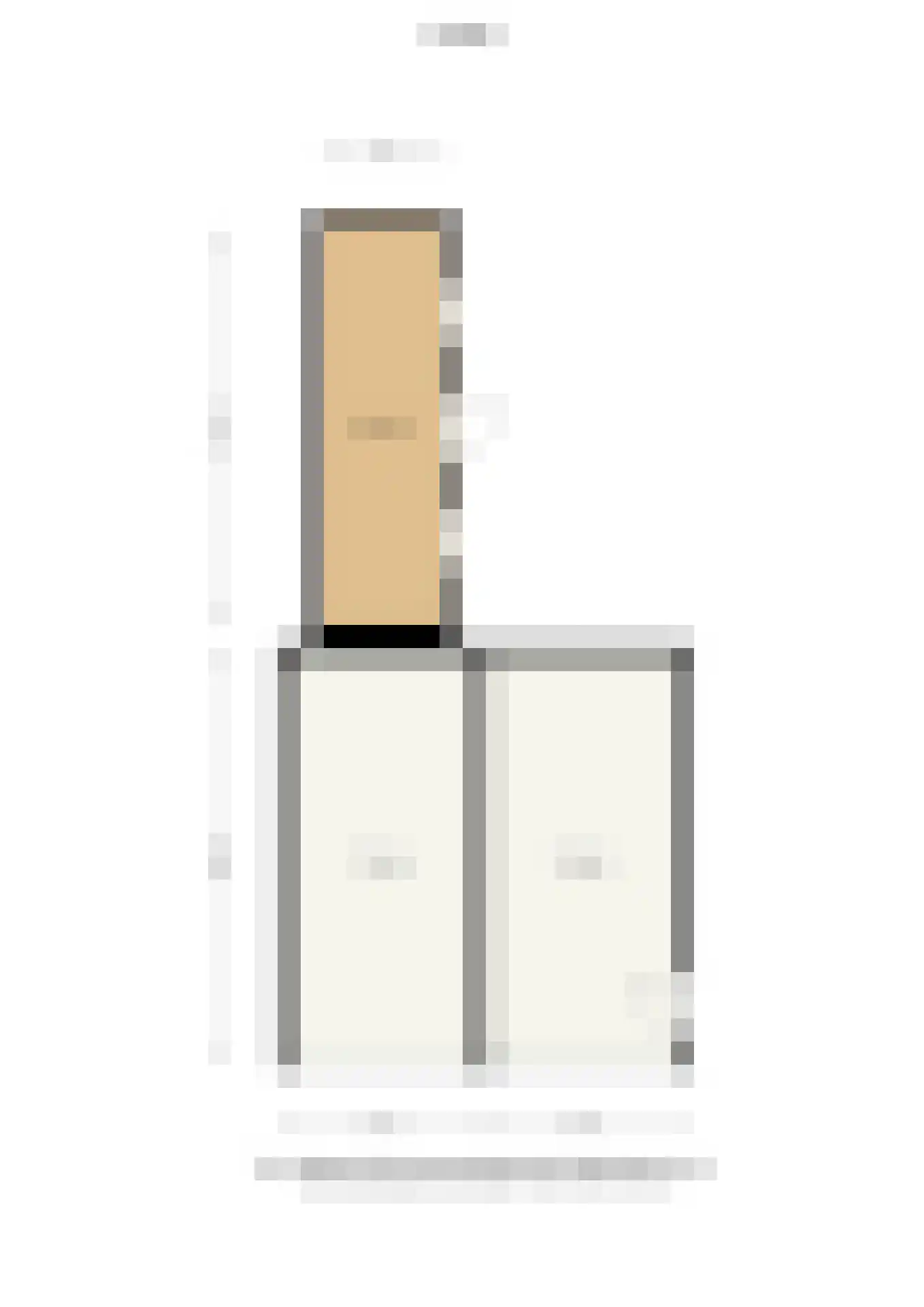 Kampwal 26 Emmeloord thumbnail 66