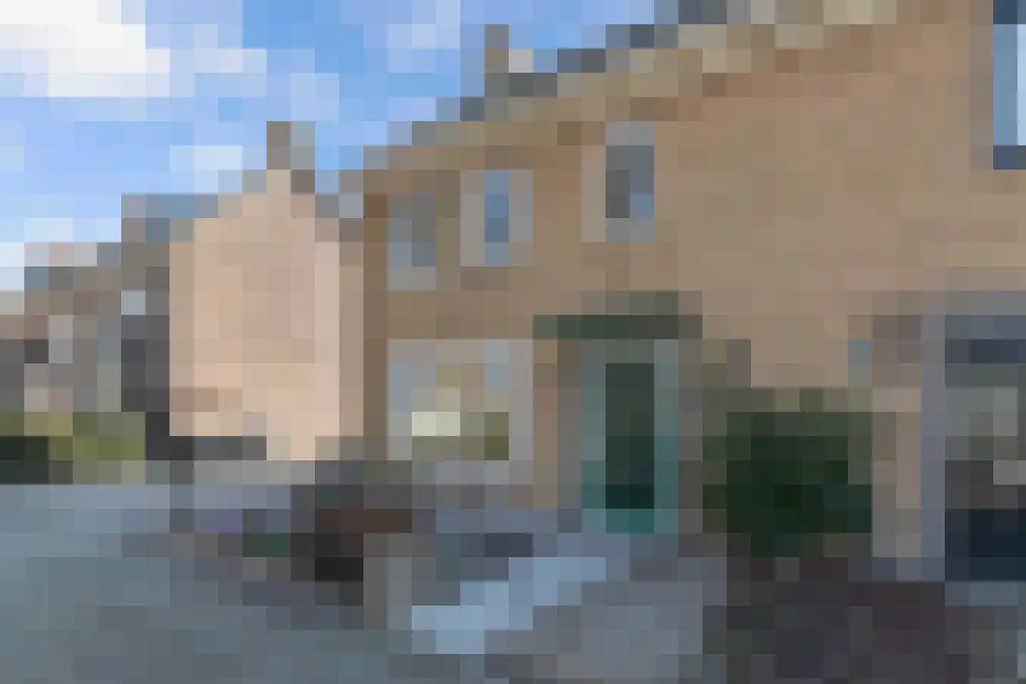 Kampwal 26 Emmeloord thumbnail 7