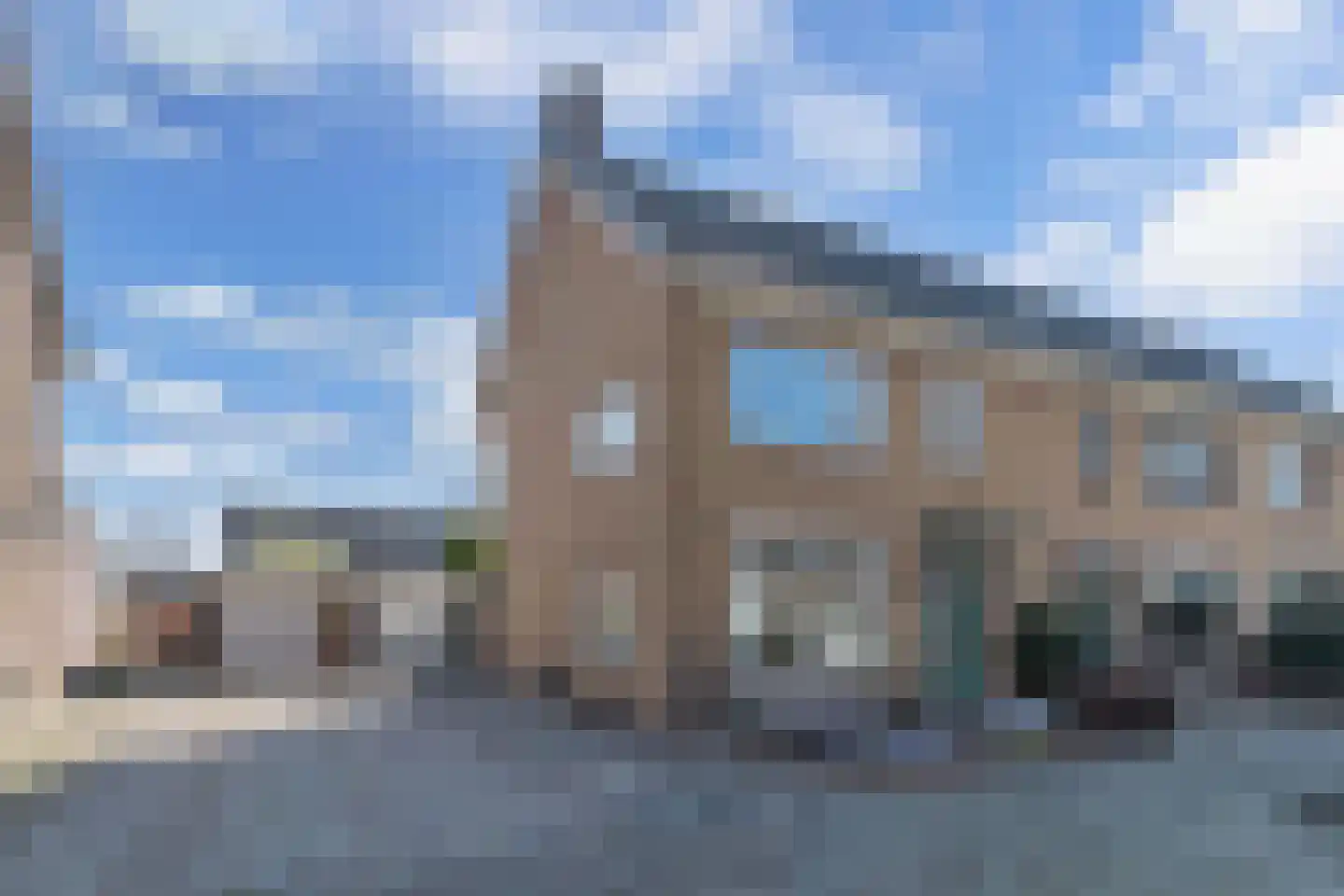 Kampwal 26 Emmeloord thumbnail 70