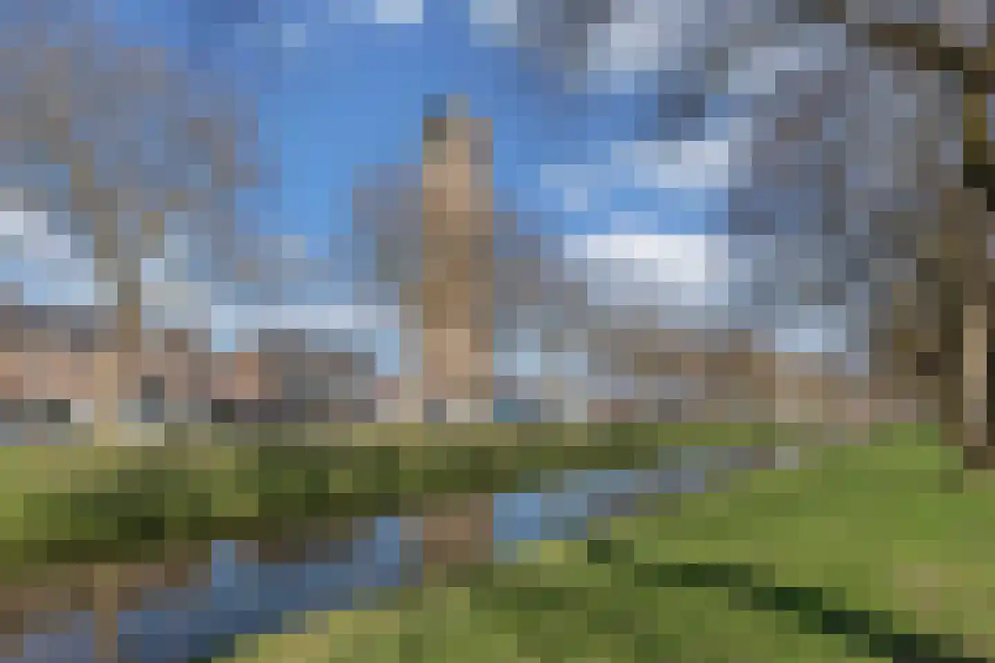 Kampwal 26 Emmeloord thumbnail 8