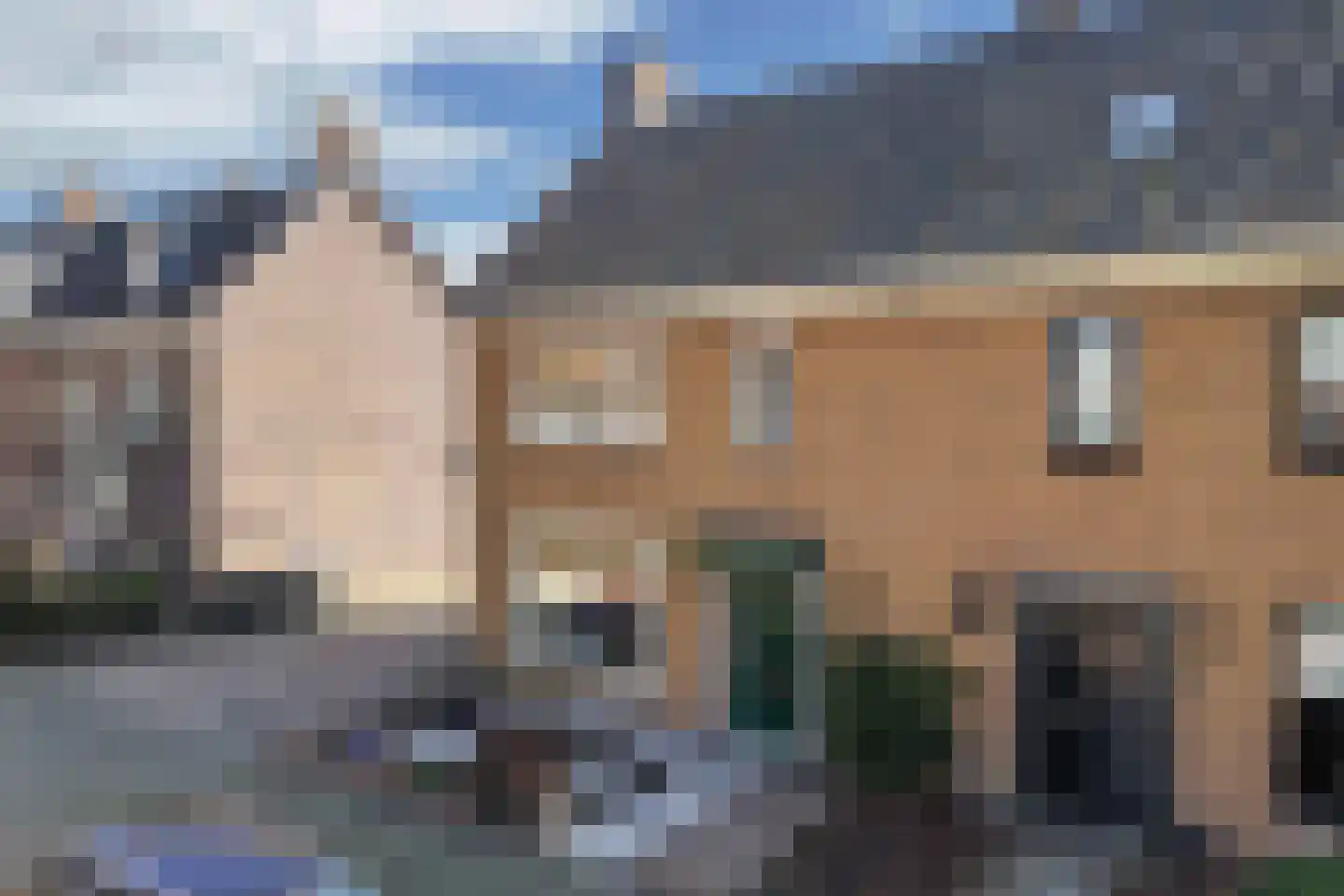 Kampwal 26 Emmeloord thumbnail 9