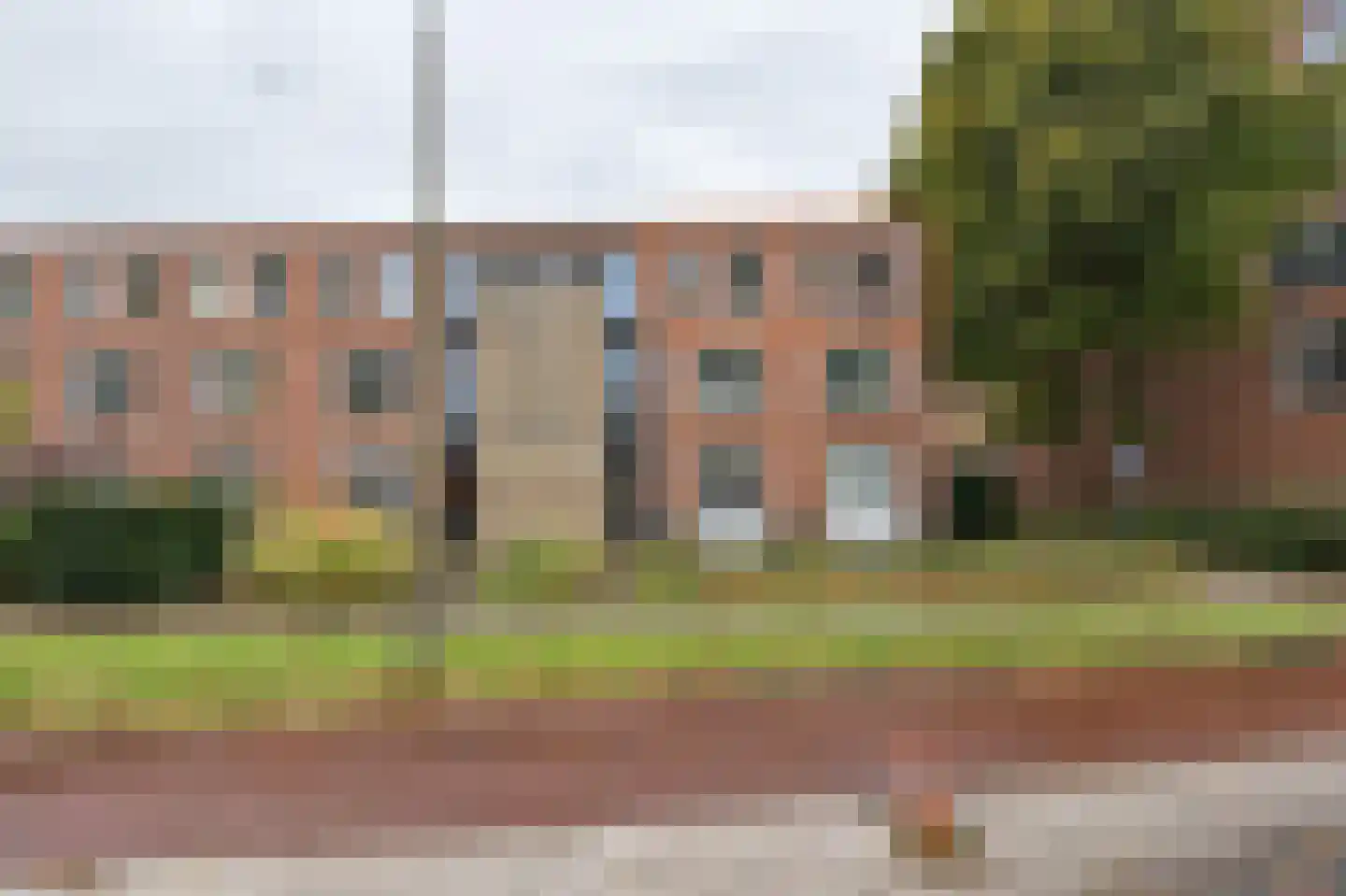 Kampwal 49 Emmeloord thumbnail 33