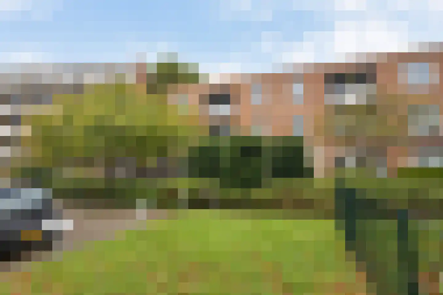 Kampwal 49 Emmeloord thumbnail 34