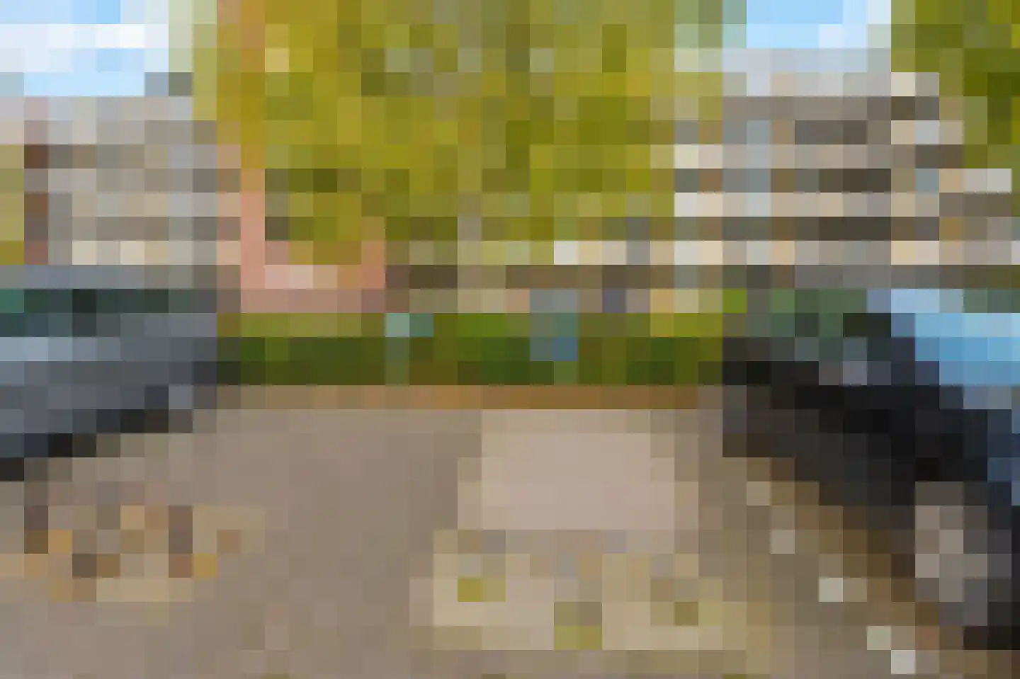 Kampwal 49 Emmeloord thumbnail 35