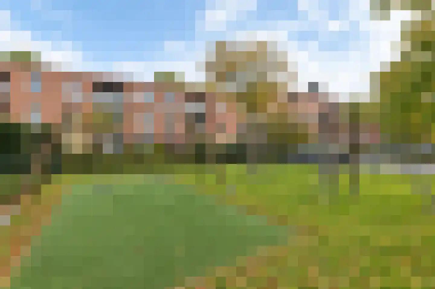 Kampwal 49 Emmeloord thumbnail 36