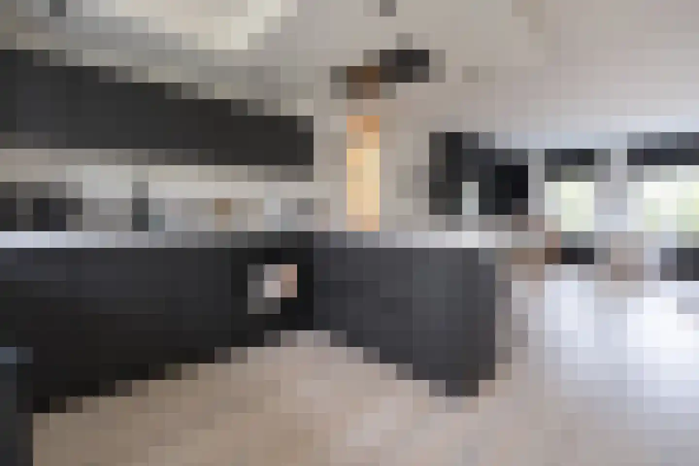 Kampwal 49 Emmeloord thumbnail 4