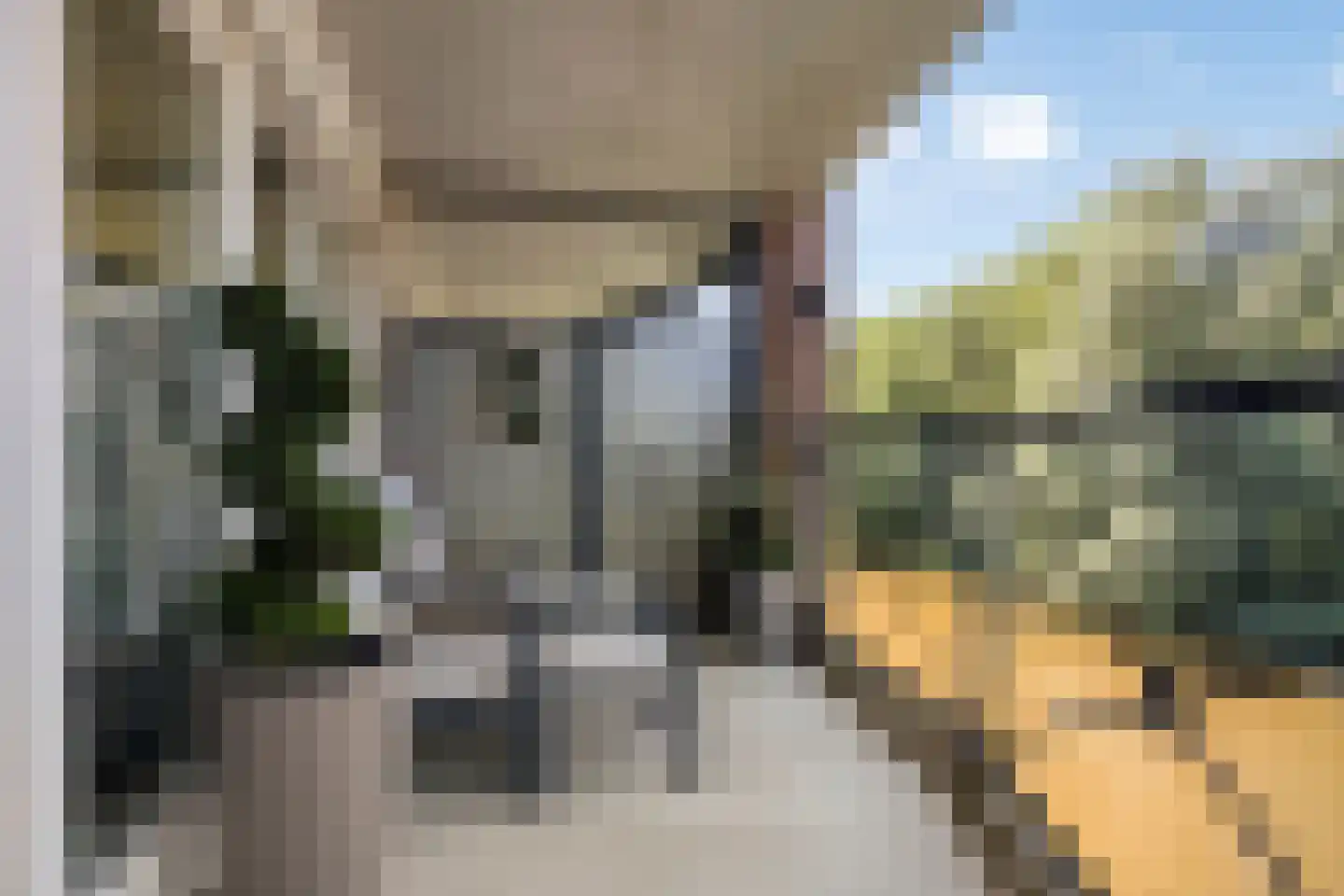 Kampwal 56 Emmeloord thumbnail 31