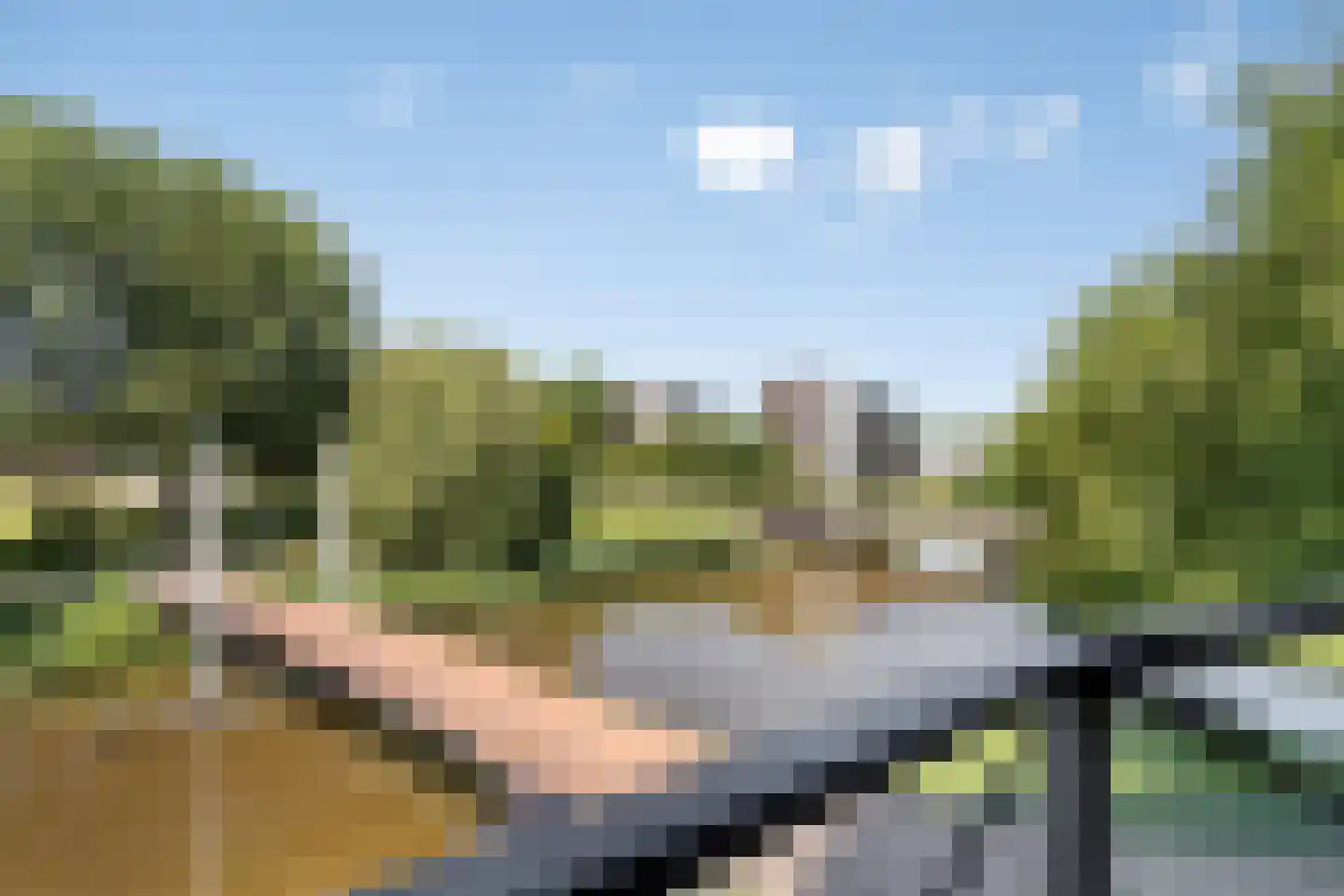 Kampwal 56 Emmeloord thumbnail 33