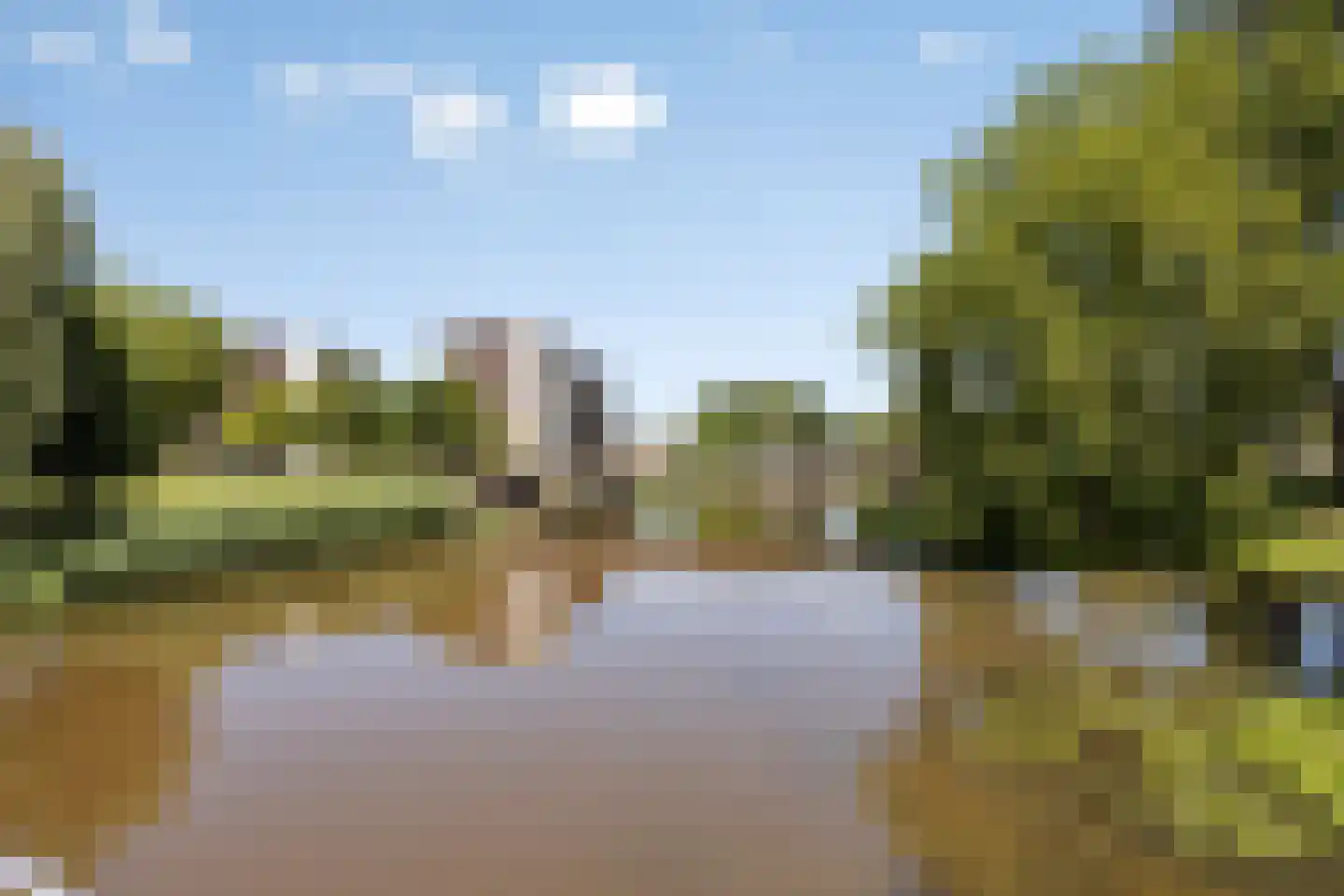 Kampwal 56 Emmeloord thumbnail 38