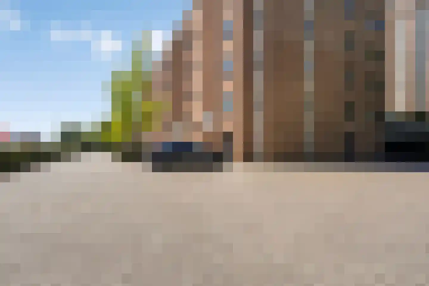 Kampwal 56 Emmeloord thumbnail 4