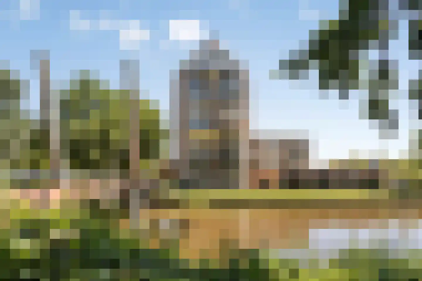 Kampwal 56 Emmeloord thumbnail 40