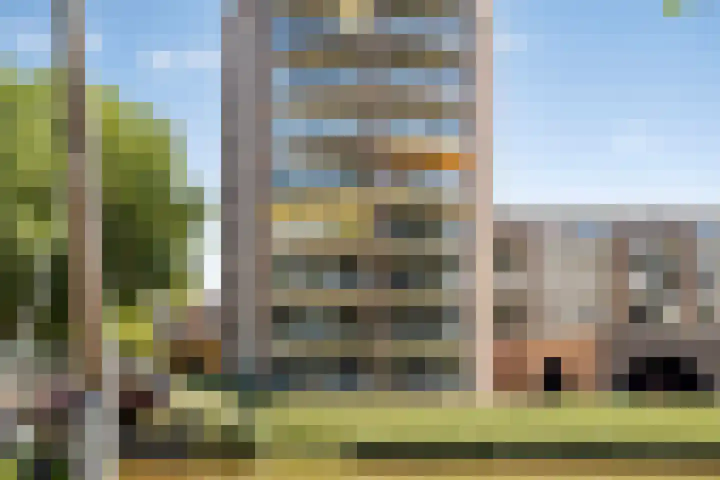 Kampwal 56 Emmeloord thumbnail 41