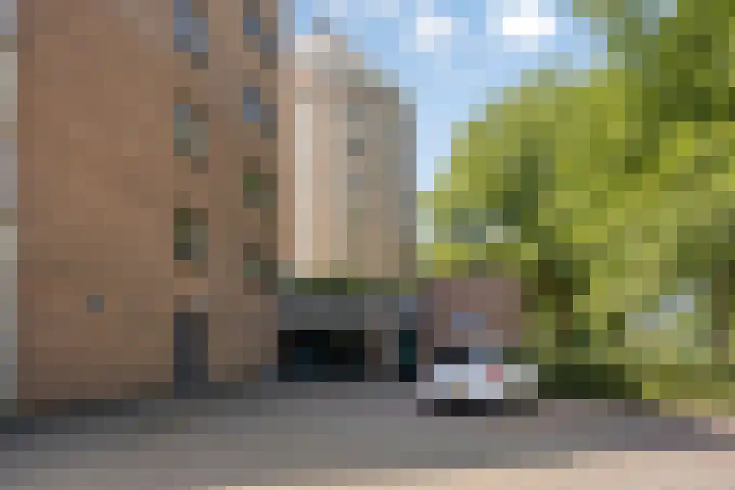 Kampwal 56 Emmeloord thumbnail 5