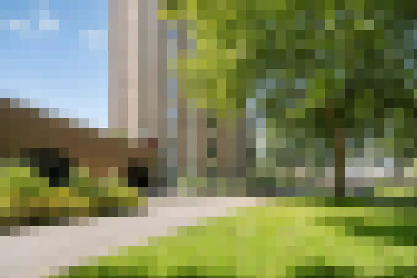 Kampwal 56 Emmeloord thumbnail 6