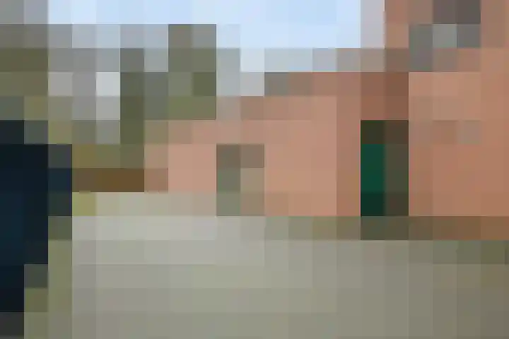 Kampwal 60 Emmeloord thumbnail 28