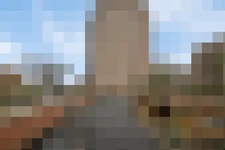Kampwal 60 Emmeloord thumbnail 30