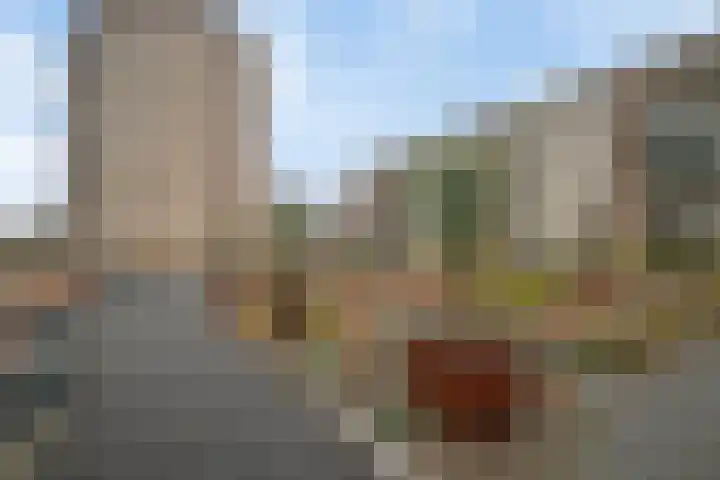 Kampwal 60 Emmeloord thumbnail 31