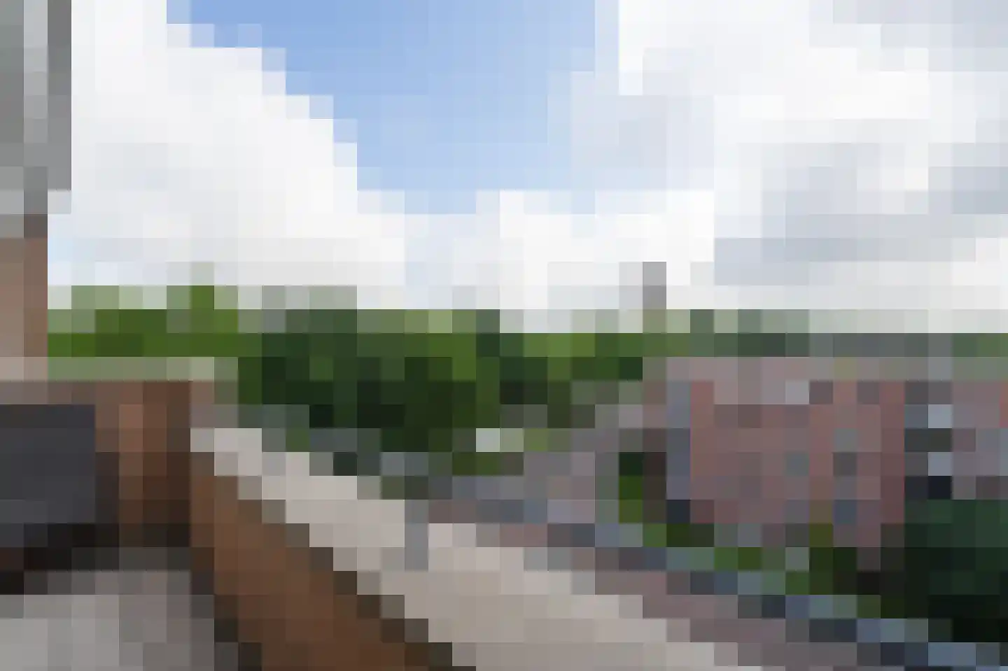 Kampwal 78 Emmeloord thumbnail 27
