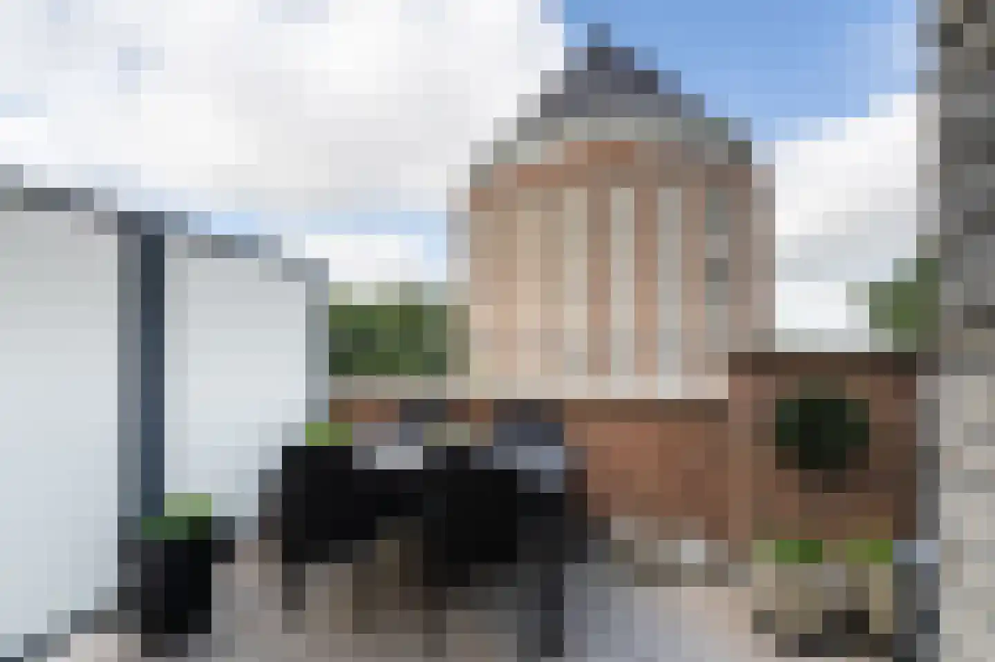 Kampwal 78 Emmeloord thumbnail 33