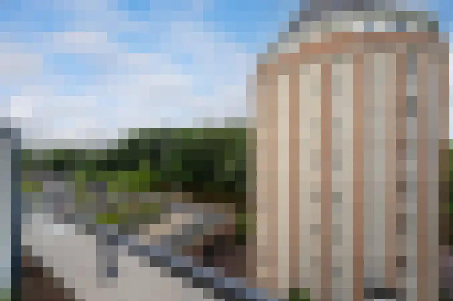 Kampwal 78 Emmeloord thumbnail 34