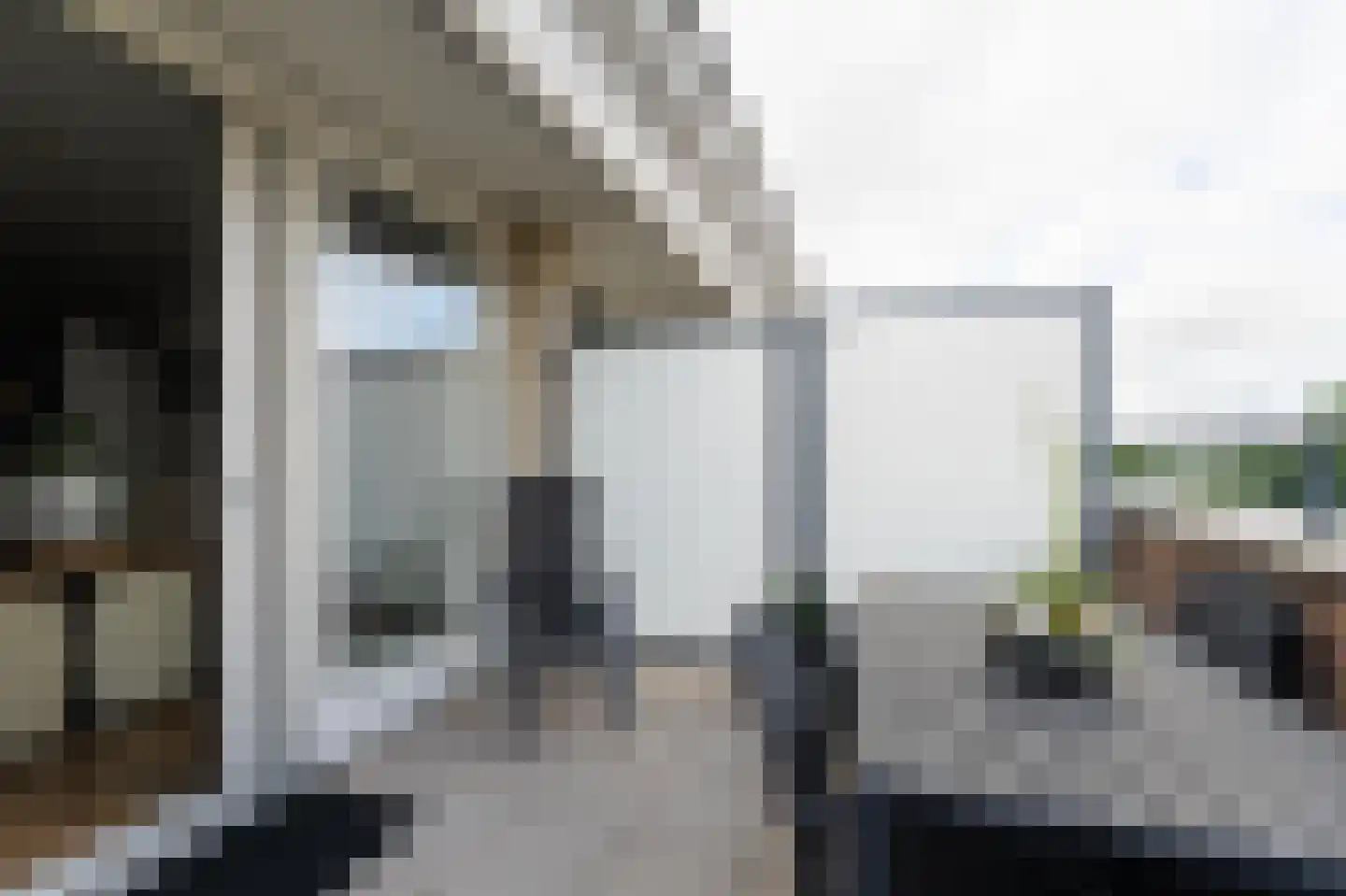 Kampwal 78 Emmeloord thumbnail 36