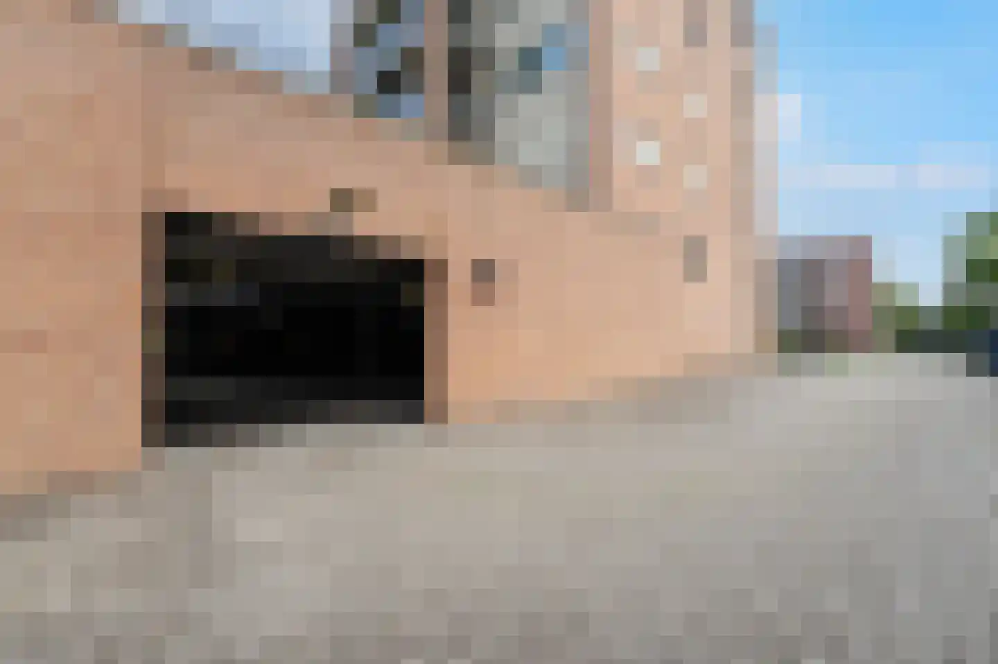 Kampwal 78 Emmeloord thumbnail 37